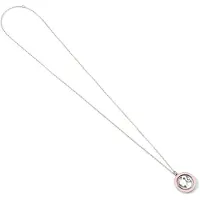 The Carat Shop Collier Barbie filature silhouette 65 cm