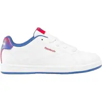 Reebok Sneakers 100205222 in White color size 28