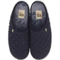 Hot Potatoes Chaussons 10223-499202 pour Uni
