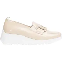 Wonders Mocassins 10091-341263 pour Femme