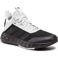 Adidas Sneakers GY9696 in Multicolored color size 45 1/3