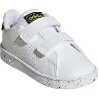 Adidas Sneakers GW6502 in White color size 21
