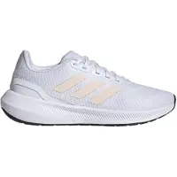 Adidas Chaussures Runfalcon 3 ID2272
