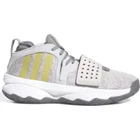 Adidas Sneakers IG8086 in Grey color size 42 2/3