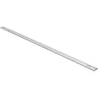 Bosch Powertools Rail de guidage de 3100 mm FSN 3100 pour scie circulaire - 1600Z00008
