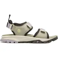 Timberland Sandales TB0A6228ES01 pour Femme