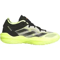 Adidas Sneakers IE7866 in Multicolored color size 42
