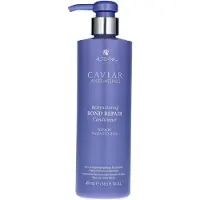 Alterna Caviar Anti-Aging Restructuring Bond Repair Conditioner 487 ml