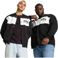 Puma Veste de sport 681798-01 pour Homme
