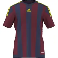 Adidas T-shirt S16141 pour Unisex