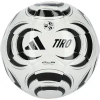 Adidas Tiro Club Football