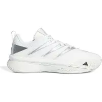 Adidas Chaussures de basket IH8468 pour Homme
