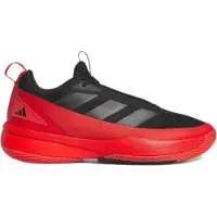Adidas Sneakers IH8555 in Multicolored color size 44 2/3