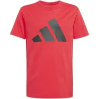 Adidas Ensemble de sport JC9716 pour Enfant