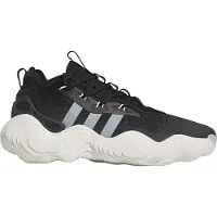 Adidas Chaussures de basket IE9362 pour Homme
