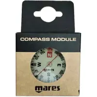 Mares Boussole Northern Hemisphere Module