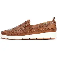 Pikolinos Chaussures W8D-3896-250 pour Femme