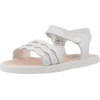 Pablosky 054000p Couleur Blanc