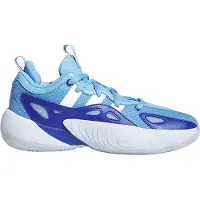 Adidas Chaussures de basket IE7766 pour Homme