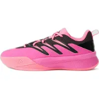 Adidas Chaussures de basket JI1545 pour Femme