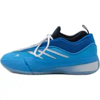 Adidas Chaussures de basket JH6625 pour Homme