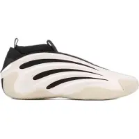 Adidas Chaussures de basket JR2504 pour Homme
