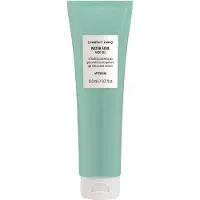 Comfort zone Water Soul Aloe Gel, Visage & Corps, 150 ml, Gel, Hydratant, Rafraîchissant, Apaisant, Tout type de peau, Femme