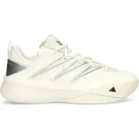 Adidas Chaussures de basket JI4995 pour Garçon