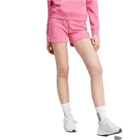 Adidas Short IV6108 pour Femme