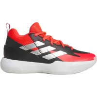 Adidas Chaussures de basket JQ3895 pour Homme