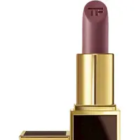 Tom Ford Rouge à lèvres crème Lips & Girls 10 Deveren 2 g