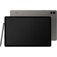 Samsung SM-X610NZAAEUB tablette 128 Go 31,5 cm (12.4") Exynos 8 Go Wi-Fi 6 (802.11ax) Android