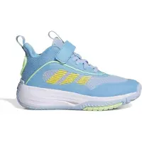 Adidas Chaussures de basket JQ7942 pour Garçon