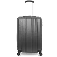 Hero - Valise Weekend STROMBOLI 65 cm 4 Roues