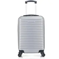 Hero - Valise Cabine TANGRA 55 cm 4 Roues