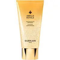 Guerlain - Abeille Royale Soin-en-mousse Nettoyant