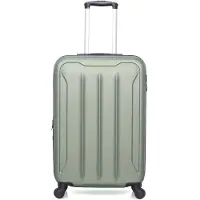 Hero - Valise Weekend PIRIN-S 65 cm 4 Roues