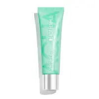 Biotherm - Aquasource Hyalu Plump Gel - Hydrate, Répare Et Repulpe La