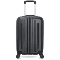 Hero - Valise Cabine VOSGES 55 cm 4 Roues