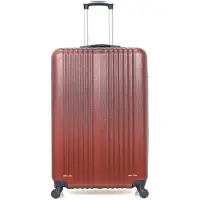 Hero - Valise Cabine LIPARI 55 cm 4 Roues