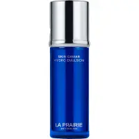 La Prairie - Skin Caviar Hydro-émulsion - 30 ML