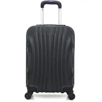 Hero - Valise Cabine XS MOSCOU-E 50 cm 4 Roues
