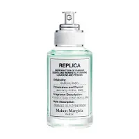 Maison Martin Margiela Bubble Bath Eau de Toilette 30 ml