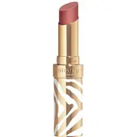 sisley Phyto-rouge Shine Rouge l vres brillant hydratant