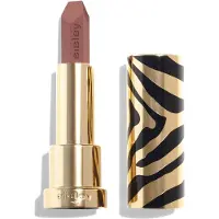 sisley Le Phyto Rouge Nº15 Lipstick Rouge Femme