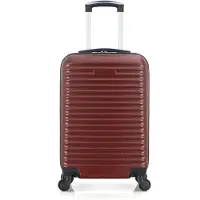 Hero - Valise Cabine TANGRA 55 cm 4 Roues
