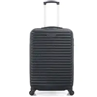 Hero - Valise Weekend TANGRA 65 cm 4 Roues