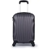 Hero - Valise Cabine XS MOSCOU-E 50 cm 4 Roues