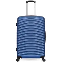 Hero - Valise Grand Format ETNA 75 cm 4 Roues