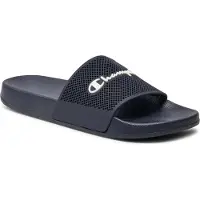 Champion Chaussures Daytona S22316BS501